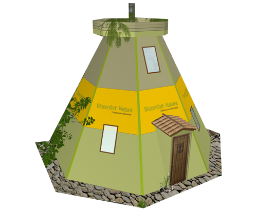 barraca