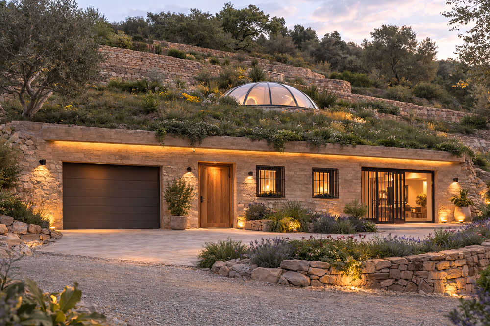 ChatGPT-Image-13-mar-2026,-02_28_18