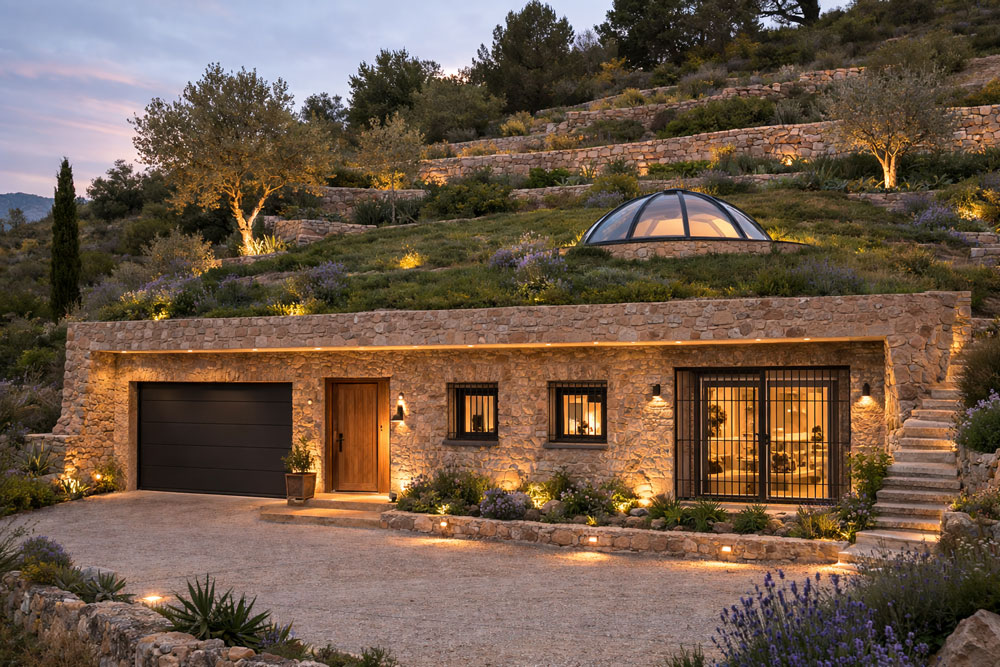 ChatGPT-Image-13-mar-2026,-02_28_33