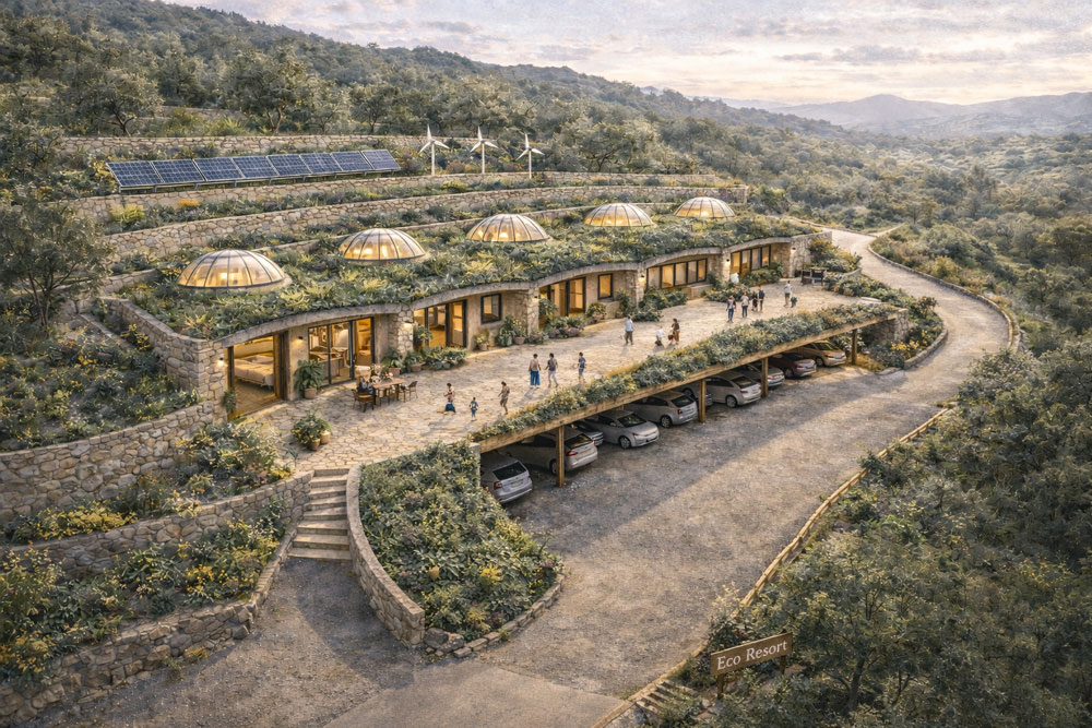 ChatGPT-Image-18-mar-2026,-00_14_19