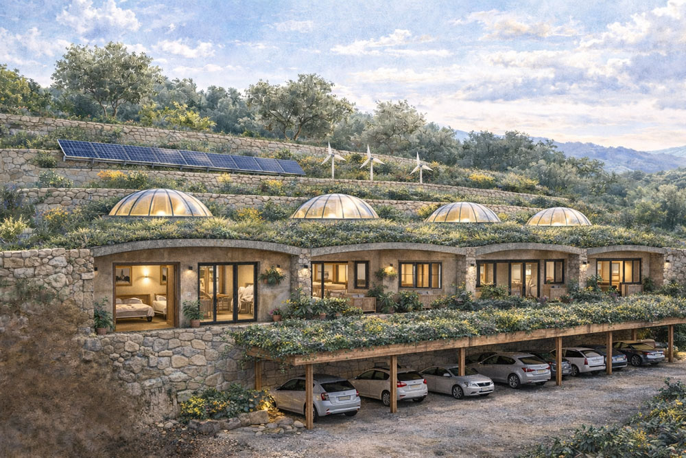 ChatGPT-Image-18-mar-2026,-00_14_36