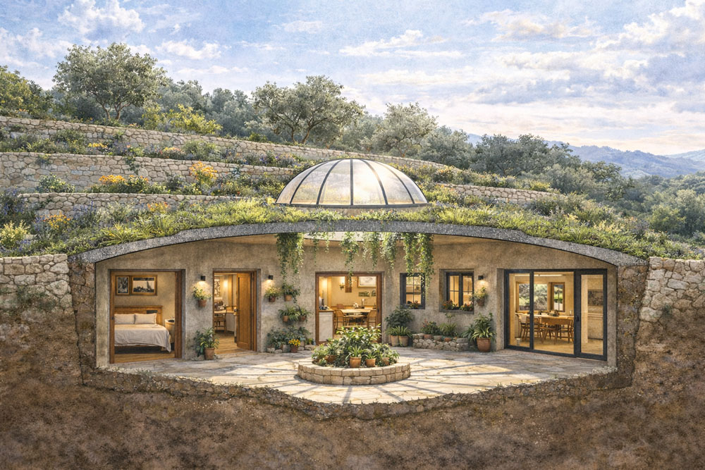 ChatGPT-Image-18-mar-2026,-00_14_43