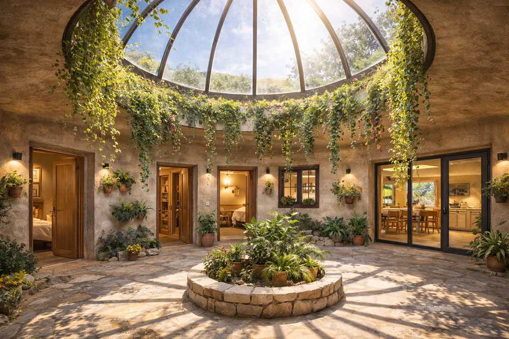 ChatGPT-Image-18-mar-2026,-00_14_49