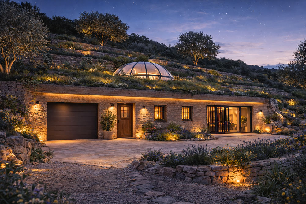 ChatGPT-Image-31-mar-2026,-10_53_59