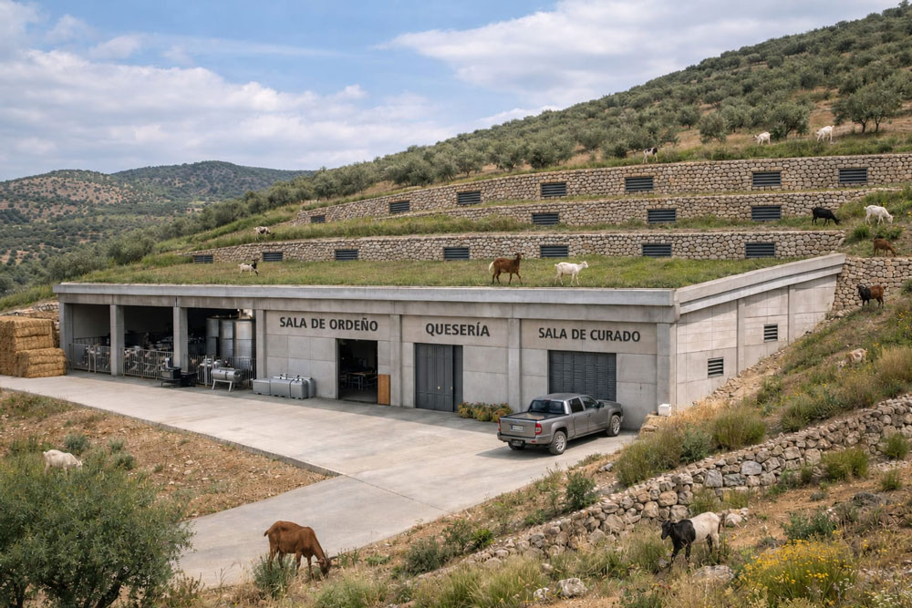 granja-o-nave-bioclimatica