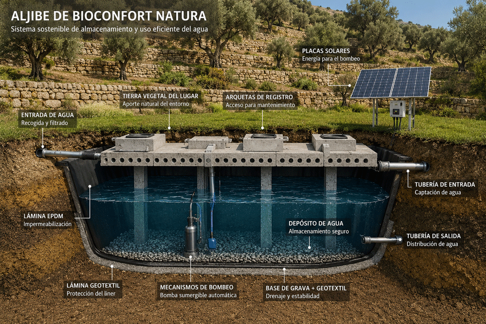 riego-subterraneo-bioconfort-natura2